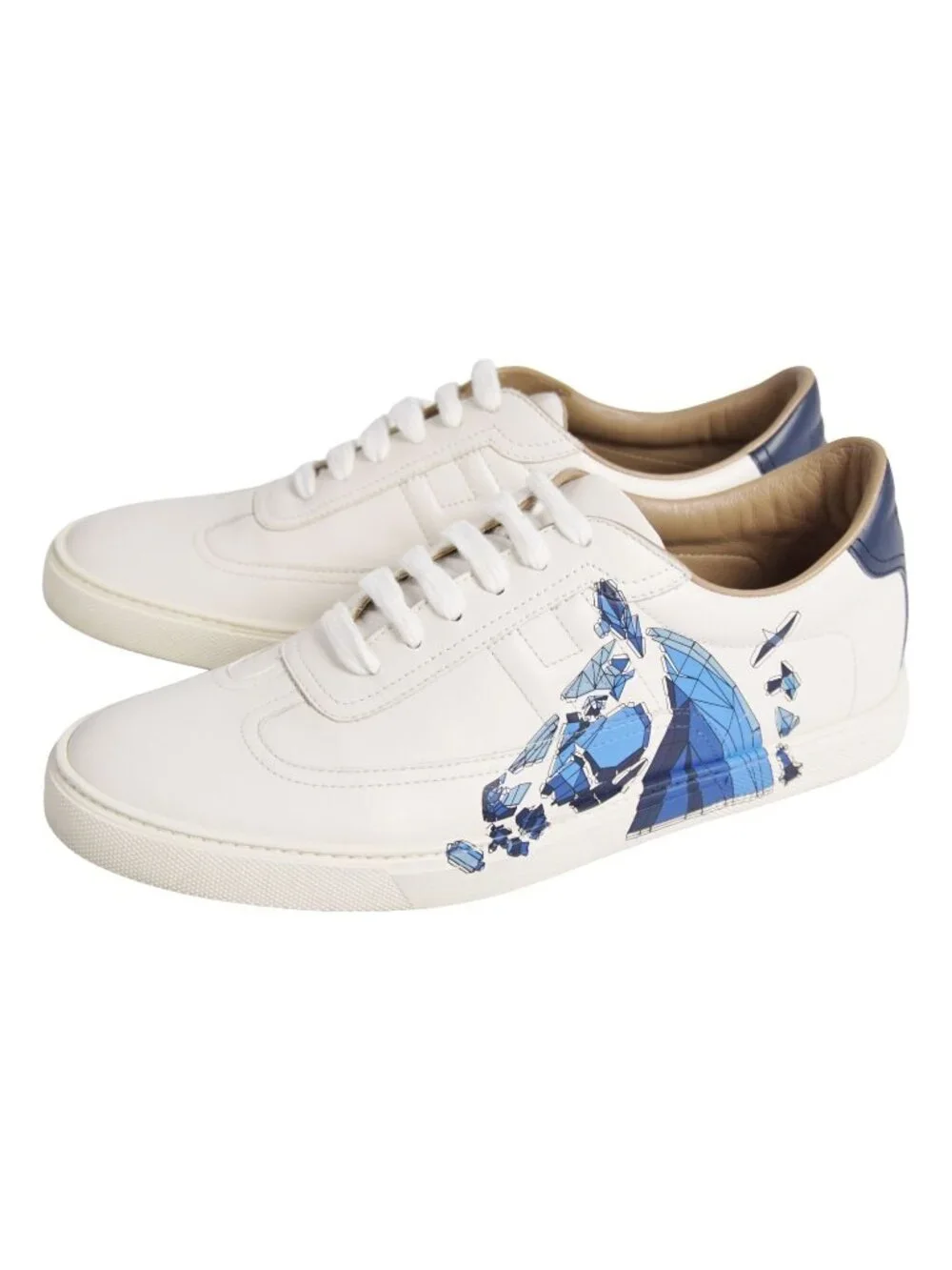 Hermes product name